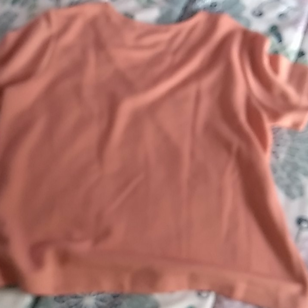 SPECULATION, By Boscov's Women's Sz L Top - Picture 4 of 4